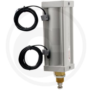 MZ Cilinder 4" ARZO0571100000