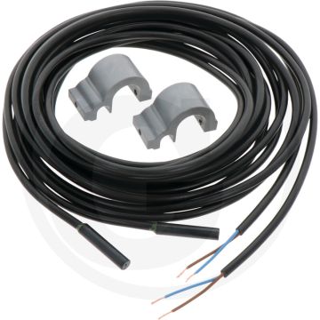 MZ Sensor KIT voor messing afsluiters tot 6" - Ref. CILI0571100MAG