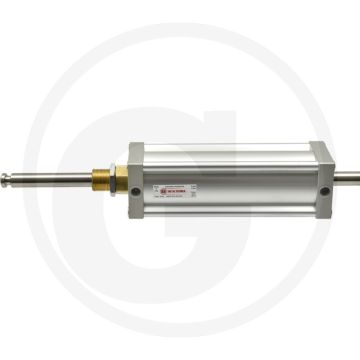 MZ Pneumatische cilinder 5" ARZO0572125000