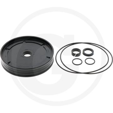 MZ Afdichtset, Passend voor art. 0575 6"