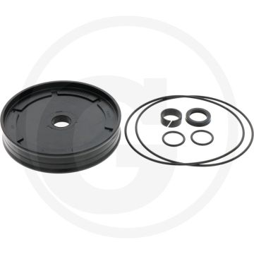 MZ Afdichtset, Passend voor art. 0575 8", 10" en 12"