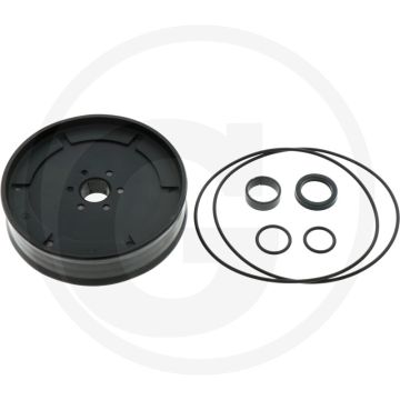 MZ Afdichtset - Passend voor art. 0576, 8",10" en 12"