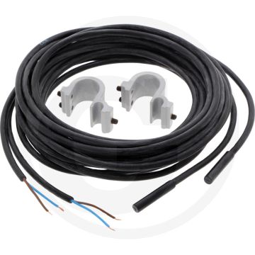 MZ Sensor-kit Passend voor art. 0576