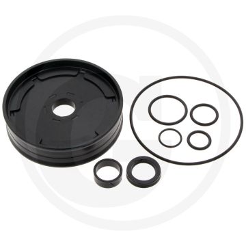 MZ Afdichtset - Afdichtingsset voor art. 0580, 4" en 6"