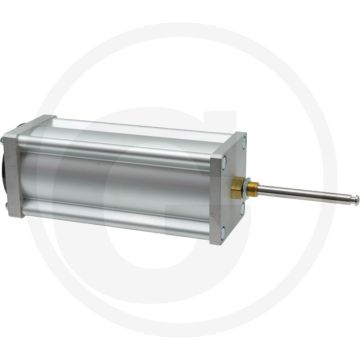 MZ Pneumatische cilinder (Art.0585)