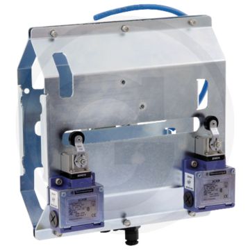 MZ Automatiseringsset