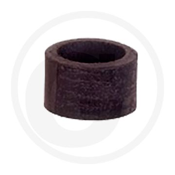RIV Busafdichting Ø 32 x 22 x 8 mm 8"
