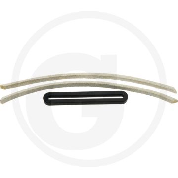 RIV Afdichtingsset Gladio 4"