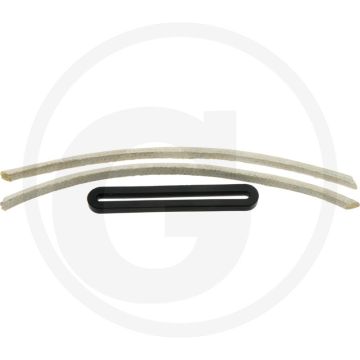 RIV Afdichtingsset Gladio 5"