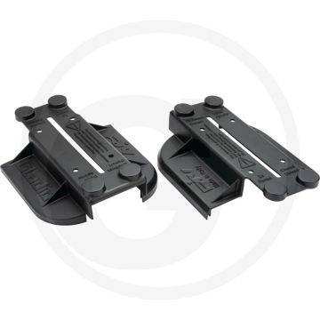 RIV Bescherming 5" - Uitvoering: 5"