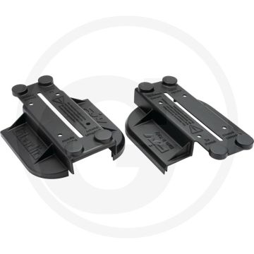 RIV Bescherming 6" - Uitvoering: 6"