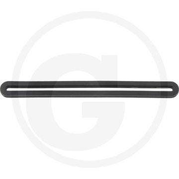 RIV Afdichting voor 8" NBR Materiaal