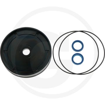 RIV Afdichtingsset voor RIV 164 en 165, 4"-8"