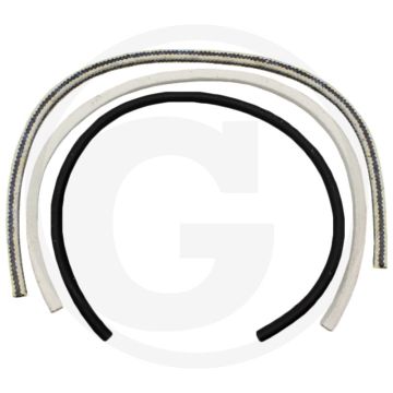 Watergates Pakking (voor 6")