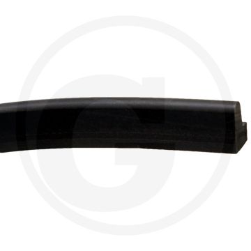Watergates Zittingafdichting (voor 5")