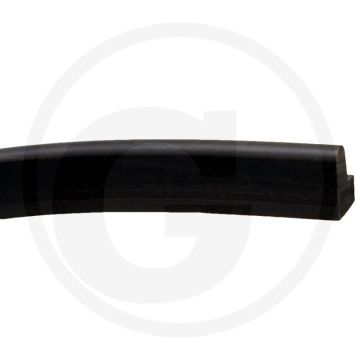 Watergates Zittingafdichting (voor 8")