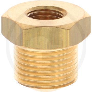 MZ Sluiting 3/8" voor art. 0700 en 0720 - Afb. nr. 2