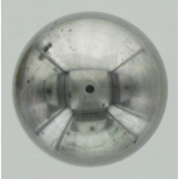 MZ Stalen kogel Ø 1/2" voor art. 0700 en 0720 - Afb. nr. 7