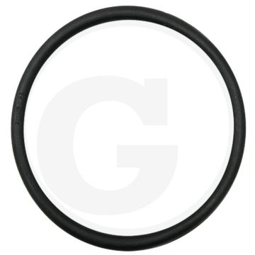MZ O-ring Ø I 94,62 x 5,34 mm