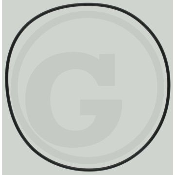 MZ O-ring Ø I 177,4 x 3,53 mm