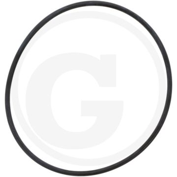 MZ O-ring Ø I 240,9 x 3,53 mm