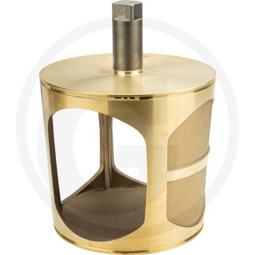 MZ Verdeelconus 8" FOZO0020200004 (Afb. nr. 7)