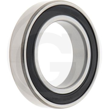 RIV Lager 8" Uitvoering: 8"