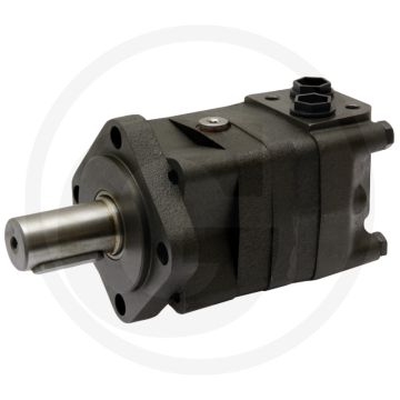 Battioni Pagani Hydrauliekmotor
