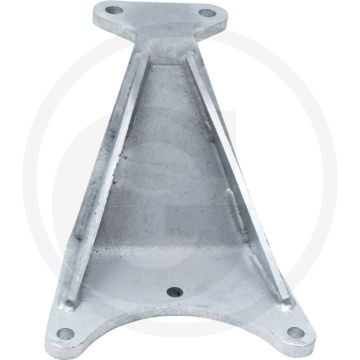 Draagarm (voor zwenkcilinder)