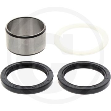 Garant Kotte Afdichtset (voor schoepenwiel nieuw model ( met slijtring) bouwjaar vanaf medio 2011)
