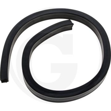 Afdichting (voor mangatdeksel rollengte: 50 m)