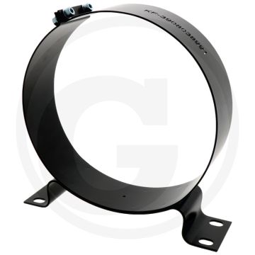 Houder (Type 2 voor oliebadluchtfilter 40504052533)