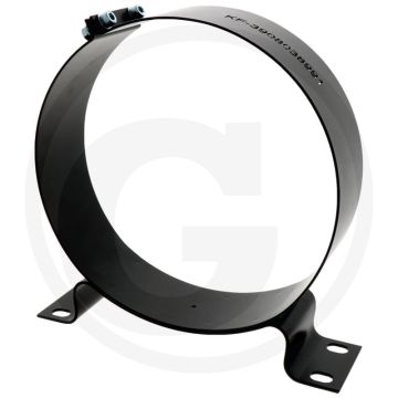Houder (Type 2 voor oliebadluchtfilter 40504052536)