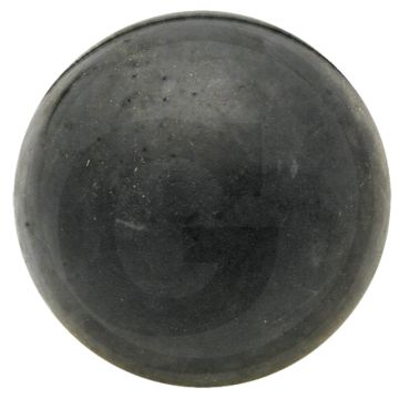 MZ Vlotterbal Ø 60mm, 95g - Passend voor MZ 0160, MZ 0240, MZ 0241