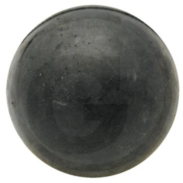 Vlotterbal 160mm Ø, 320g