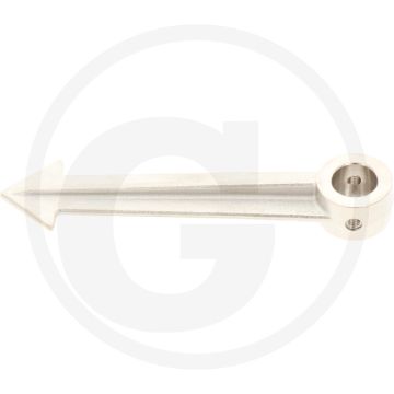 MZ Indicator - Vulstand-indicator art. 0430 (SOZO0430100008)