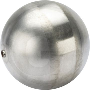 MZ Kogel (Ø 200 mm)