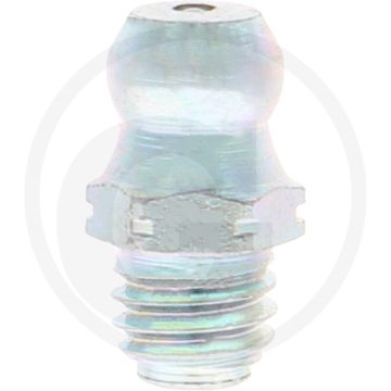 MZ smeernippel - Vulstand-indicator art. 0434