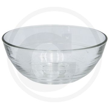 MZ Kijkglas (4", los)