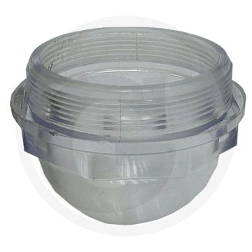 MZ Kijkglas (speciaal (Grivory) 2")
