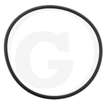 MZ O-ring (voor kijkglas Ø 85,32 x 3,53 mm)