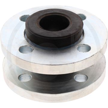 Compensator (DN40)