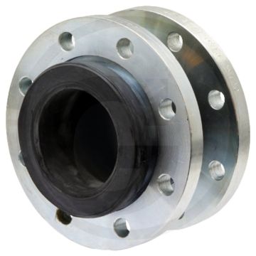 Compensator (DN65)