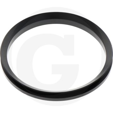 VOLMER V-ring - Aantal: 1, Afb. nr.: 44