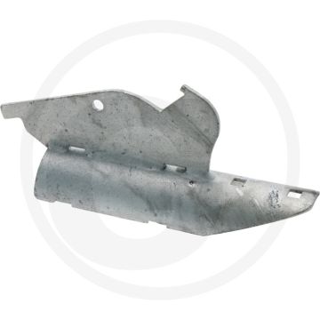 Sleepschoenhouder (voor sleepschoeninjector)