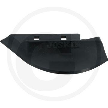 JOSKIN Snijkouter (voor sleepschoeninjector, kunststof)