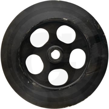 Injectieschijf (Ø: 350 mm)