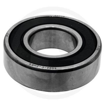 Lager (20 x 42 x 12 mm)