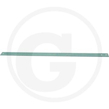 Bladveer (lang, Ø: 750 x 50 x 3 mm)