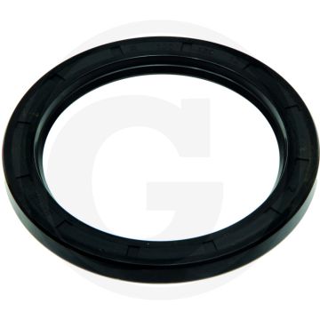 Slootsmid Afdichtring (Ø 100 x 130 x 12 mm)